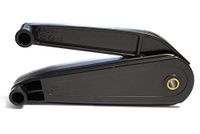 Thule Reserveonderdeel - Originele Lid Lifter ML 120 Green - 14939