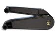 Thule Reserveonderdeel - Originele Lid Lifter ML 120 Green - 14939