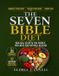 The Seven Bible Diet