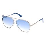 Guess Gu7739 zonnebril voor dames