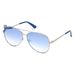 Guess Gu7739 zonnebril voor dames