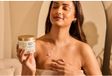 Therme Zen White Lotus Glow Serum Body Butter - 6 x 225 gr - Voordeelverpakking