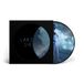 Suburban Lakshmi Siren (LP) (Picture Disc)