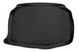 Element EXP.ELEMENTA3079311 Fit Rubber Boot Liner Protector Mat for SEAT Ibiza 6F HB 5D (onderkant) 2017->