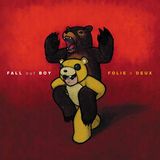 Folie Deux (2 Lp)