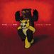 Folie Deux (2 Lp)