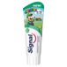 Signal Junior Mild Mint Universeel 75 ml