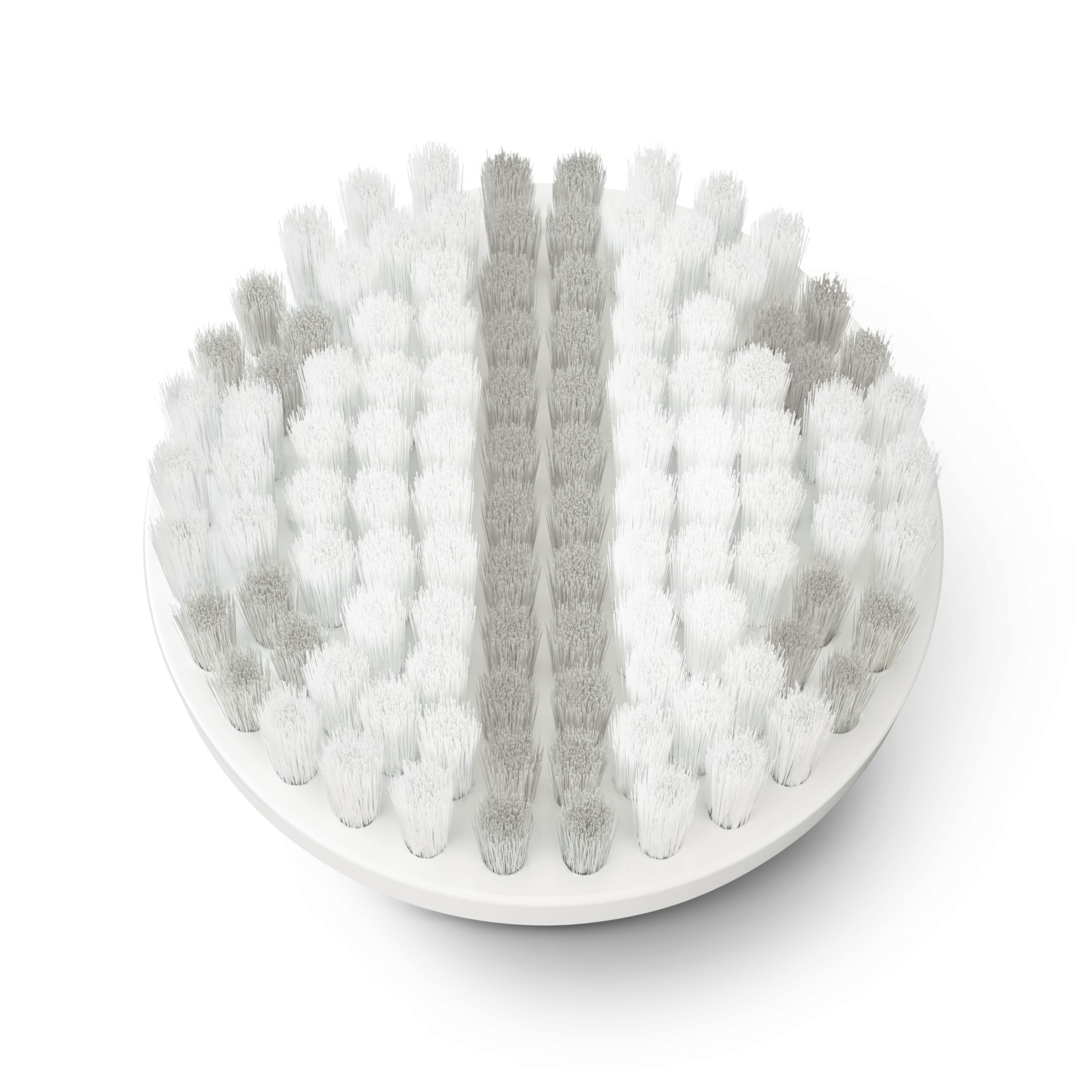 Philips Satinelle Prestige BRE394/20 - Epilatoraccessoire - 2021 model