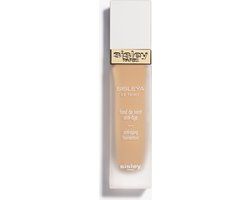 Sisley Sisleÿa Le Teint Foundation 30 ml - 2B Linen