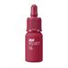 peripera Ink Velours 4g #16 Heart Fuchsia Pink