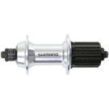 Shimano Tiagra cassetteachterwiel voor volwassenen