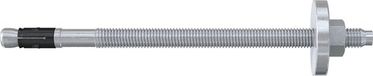 Fischer 564685 schroefanker & muurplug 10 stuk(s) 278 mm
