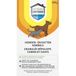 Home Defense 12x Honden en Katten Afweermiddel Granulaat 300 g