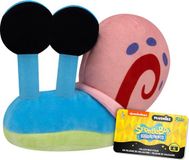 Funko Plushies! Animation: Spongebob Squarepants - Gary