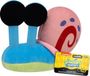 Funko Plushies! Animation: Spongebob Squarepants - Gary