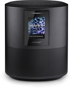 Bose Home Speaker 500