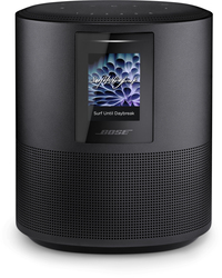 Bose Home Speaker 500 zwart