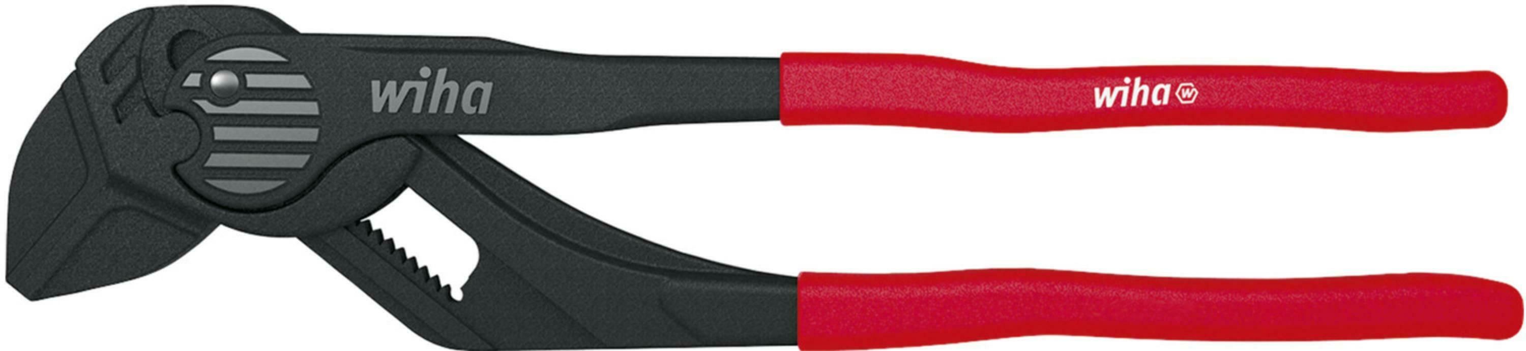 Wiha Beastmaster Catfish Lure / 250 / Unisex