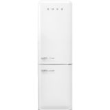 Smeg FAB32RWH6