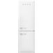Smeg FAB32RWH6