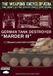 German Soldiershop German tank destroyer "Marder III" Paperback