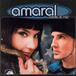 Bertus Distributie Amaral - Estrella De Mar