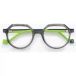 Demetz Not for Kids PAUL Lunettes de vue enfant