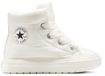 Converse Chuck Taylor All Star Elements Laars A17642C, uni