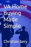 VA Home Buying Made Simple