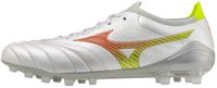 Mizuno Morelia Neo V β Japan Ag Voetbalschoenen Wit EU 42 1/2