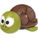 ANSMANN veilleuse enfant projection ciel étoilé phoque/tortue
