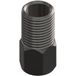Shimano VAR Compression Moer Hayes Fietscomponenten en -reserveonderdelen, volwassenen, uniseks, meerkleurig, eenheidsmaat