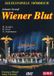 Universal Music Strauss: Wiener Blut DVD