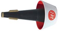 P&H London demper cup posaune