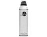 I.Am Systems I.Am Home & Body Shower Foam Black Energy 200ml