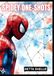 Spidey Spidey One-Shots