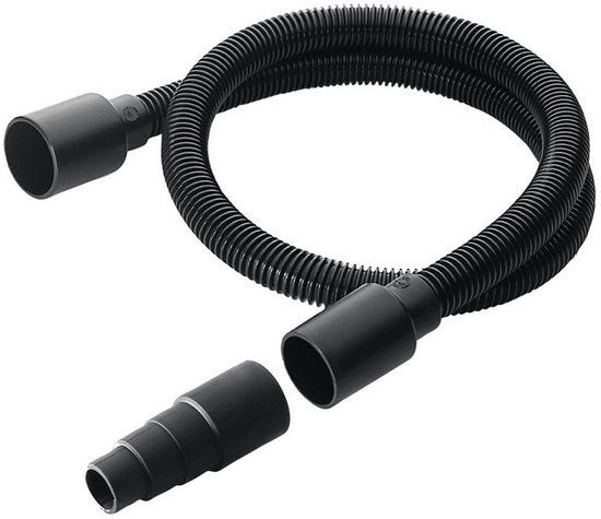 Kärcher 2.863-112.0 Aansluitkit elektrisch gereedschap (Flextool)