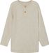 NAME IT NMMKAB LS TOP NOOS Garçon Haut - Taille 134/140