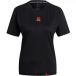 Adidas Dames-T-shirt Five Ten TrailX