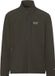 Jack Wolfskin WILD WINDS JKT M Heren Outdoorjas - obsidian moss
