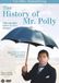 B-Motion History Of Mister Polly (DVD)