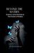 Beyond the Matrix: Science, Consciousness and the Illusion of Reality