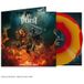 KK's Priest LP - The Sinner Rides Again - Standard