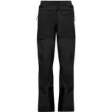 Salewa Dames wandelbroek ortles dst/sw lo