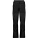 Salewa Dames wandelbroek ortles dst/sw lo