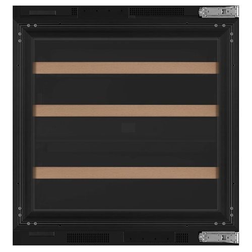 Witt WIU6060P-2P23