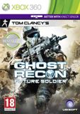Ubisoft Ghost Recon Future Soldier (classics)