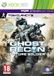 Ubisoft Ghost Recon Future Soldier (classics)