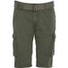 Schott Short Mil ceinture