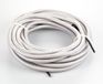 KERN & SOHN Câble VGA 15 m Blanc